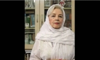 خواننده زن مشهور ایرانی درگذشت