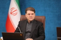 انتخابات شوراها در اولین فرصت پس از فراهم شدن شرایط برگزار می‌شود