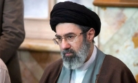 پیام رهبر انقلاب درباره توافق با آمریکا