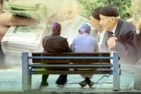 نسخه مدیرعامل تامین اجتماعی برای محاسبه جدید حقوق بازنشستگان | افزایش حقوق بازنشستگان با مدل اصلاحی