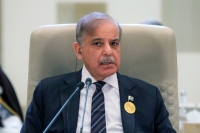 لغو سفر نخست‌وزیر پاکستان به سوییس
