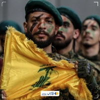 حزب‌الله باز هم نظامیان اسراییلی را در جنوب لبنان زمین‌گیر کرد