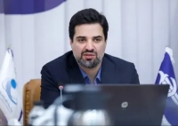 انتقال هواپیما در ابتدای جنگ به فرودگاه‌ خارجی تأیید شد