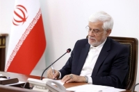 پیام معاون اول رییس‌جمهور به مناسبت نایب‌قهرمانی تیم دانشجویی ایران