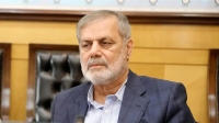مسیر نزولی قیمت کالاها با انتشار متن توافق
