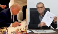 عضو کمیسیون امنیت ملی: ایران در انعقاد تفاهم نامه با آمریکا خوش درخشید