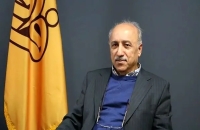 دو مانع بزرگ بر سر راه سرمایه گذاری در ایران