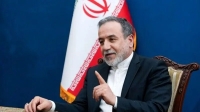 متن کامل پیام عراقچی به رهبر انقلاب