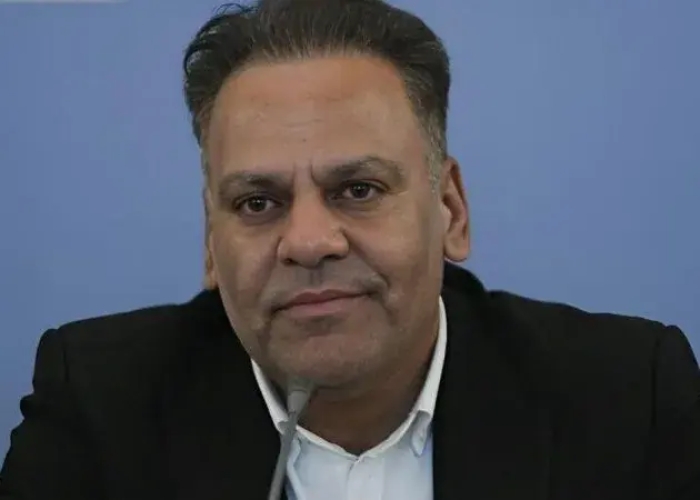 همه چیز به زودی مشخص می‌شود/ تفکری: هیچ برنامه‌ای از جباری نگرفته‌ایم