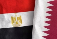 گفتگوی وزیران خارجه قطر و مصر درباره تفاهم واشنگتن و تهران