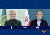نخست وزیر پاکستان: پیامدهای مثبت توافق اسلام‌آباد به سود منطقه است