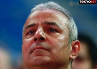 از بازگشت به کادیکوی هیجان زده ام؛/ کارتال: به فنرباغچه بدهکاریم و باید قهرمان شویم