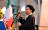 اما جمعه تهران: آمریکا مورد اعتماد نیست