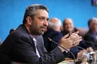 طباطبایی: وحدت و همدلی مسئولان و همبستگی ملی رمز پیروزی ایران عزیز است