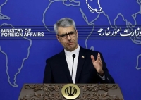 جزئیات جدید از توافق از زبان بقایی
