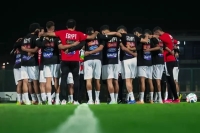 فراعنه برای فرار از خستگی راهی سیاتل می‌شوند؛/ تغییر برنامه مصر قبل از بازی با ایران