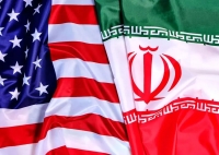 سوئیس: مذاکرات امروز ایران-آمریکا لغو شد