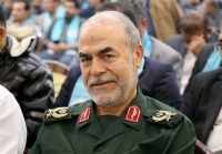 سردار جوانی: مذاکره و آتش‌بس زمانی عقلانی است که از موضع قدرت و عزت صورت گیرد