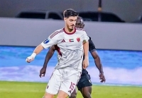 پرسپولیس در انتظار پاسخ ستاره جوان؛ بمب بعدی در راه است؟