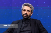 واکنش معاون دفتر پزشکیان به پیام رهبر انقلاب