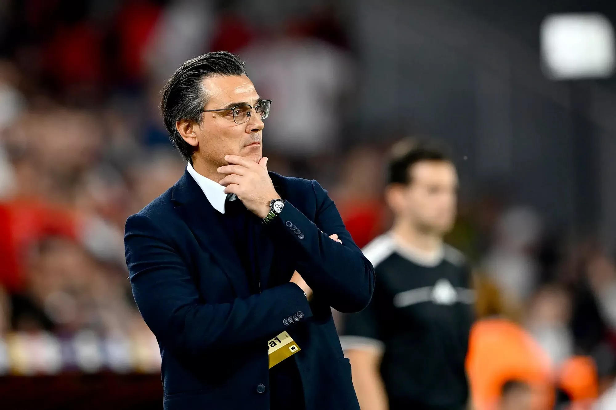 2481191