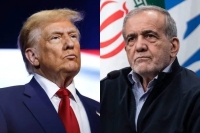 آخرین اخبار از تحولات پس از تفاهم‌نامه؛ لغو نشست ژنو و عادی‌شدن تردد دریایی
