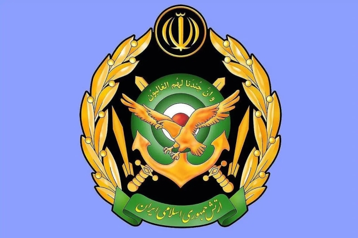 ارتش: بدعهدی کنید پاسخ می‌گیرید