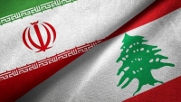 سی‌ان‌ان: آمریکا به ایران اطلاع داده که حملات به لبنان تشدید نخواهد شد