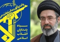 سپاه: ملت عزیز و رزمندگان اسلام پشتوانه دولتمردان خود هستند