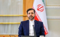 خطیب زاده: اجرای پنج بند تفاهم‌نامه فوری است