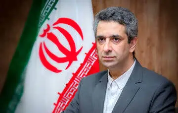 هشدار معاون رییس‌جمهور درباره آینده تفاهم ایران و آمریکا + عکس
