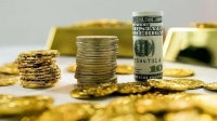 پیش‌بینی قیمت طلا، سکه و دلار فردا شنبه 30 خرداد