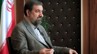 واکنش محسن رضایی به پیام رهبر معظم انقلاب