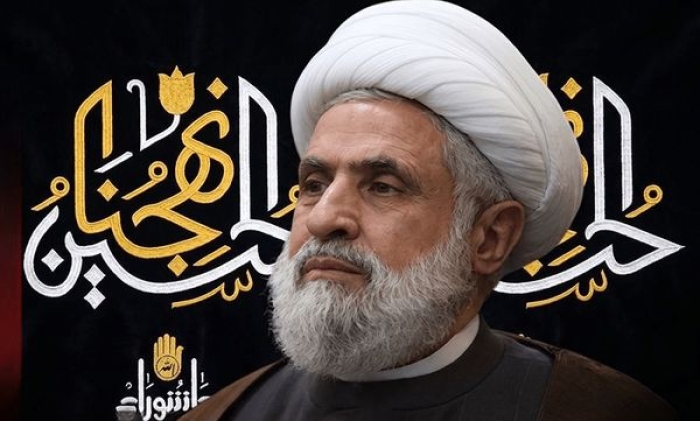دبیرکل حزب‌الله: شیوه تازه‌ای برای نبرد در پیش گرفته‌ایم