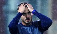 پدیده در روسیه؛ بمب پرسپولیس نترکیده خنثی می‌شود!