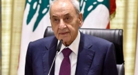 نبیه بری: اگر اسراییل پایبند باشد، پایبندی حزب الله را تضمین می‌کنیم