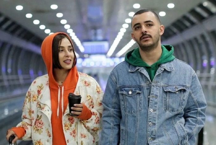 صدرنشینی قاطع «تهران کنارت» در گیشه هفته/ 87 هزار نفر به سینما رفتند