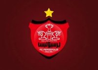 تکذیب تغییر بزرگ در باشگاه پرسپولیس!