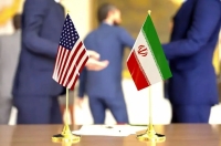 مذاکرات ایران و آمریکا ظرف 2 روز آینده در سوییس آغاز می‌شود