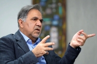 عباس آخوندی: اکنون زمان دفاع بی‌لکنت از منافع ملی ایران است
