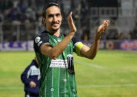 شاگرد برانکو و رحمتی در مسیر انتقال مهم