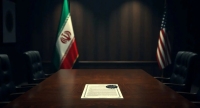 هشدار مقام ایرانی به آمریکا؛ مهلت زمانی برای توافق محدود است
