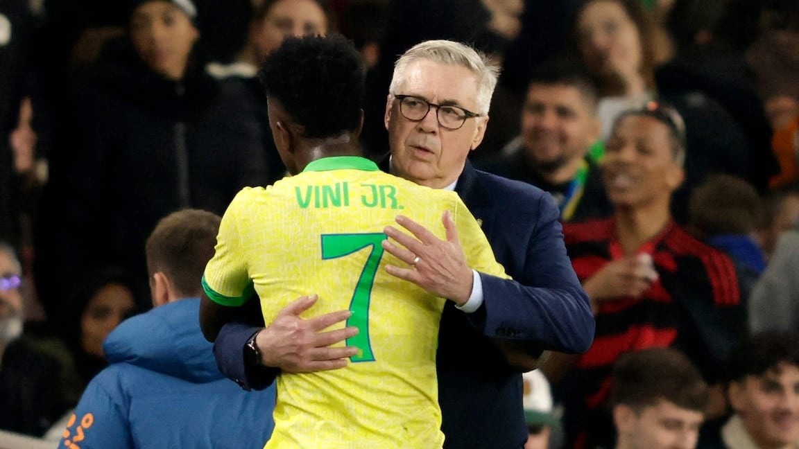 2484141