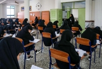 امتحانات نهایی پایه‌های یازدهم و دوازدهم به 20 تیر موکول شد