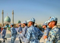 اطلاعیه سازمان وظیفه عمومی برای مشمولان تیر ۱۴۰۵