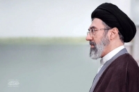 چند نکته درباره عبارت «نظر دیگری داشتم» در پیام رهبر انقلاب
