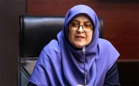 مهاجرانی: ایران بیش از هر زمان به عقلانیت و انسجام نیاز دارد
