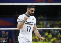 قطر پاسور تیم ملی: ضعف خود را شناسایی کردیم