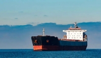 ادعای تانکر ترکرز از درآمد نجومی ایران؛ سکوت منابع رسمی ادامه دارد
