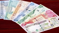 سقف ارز اربعین اعلام شد
